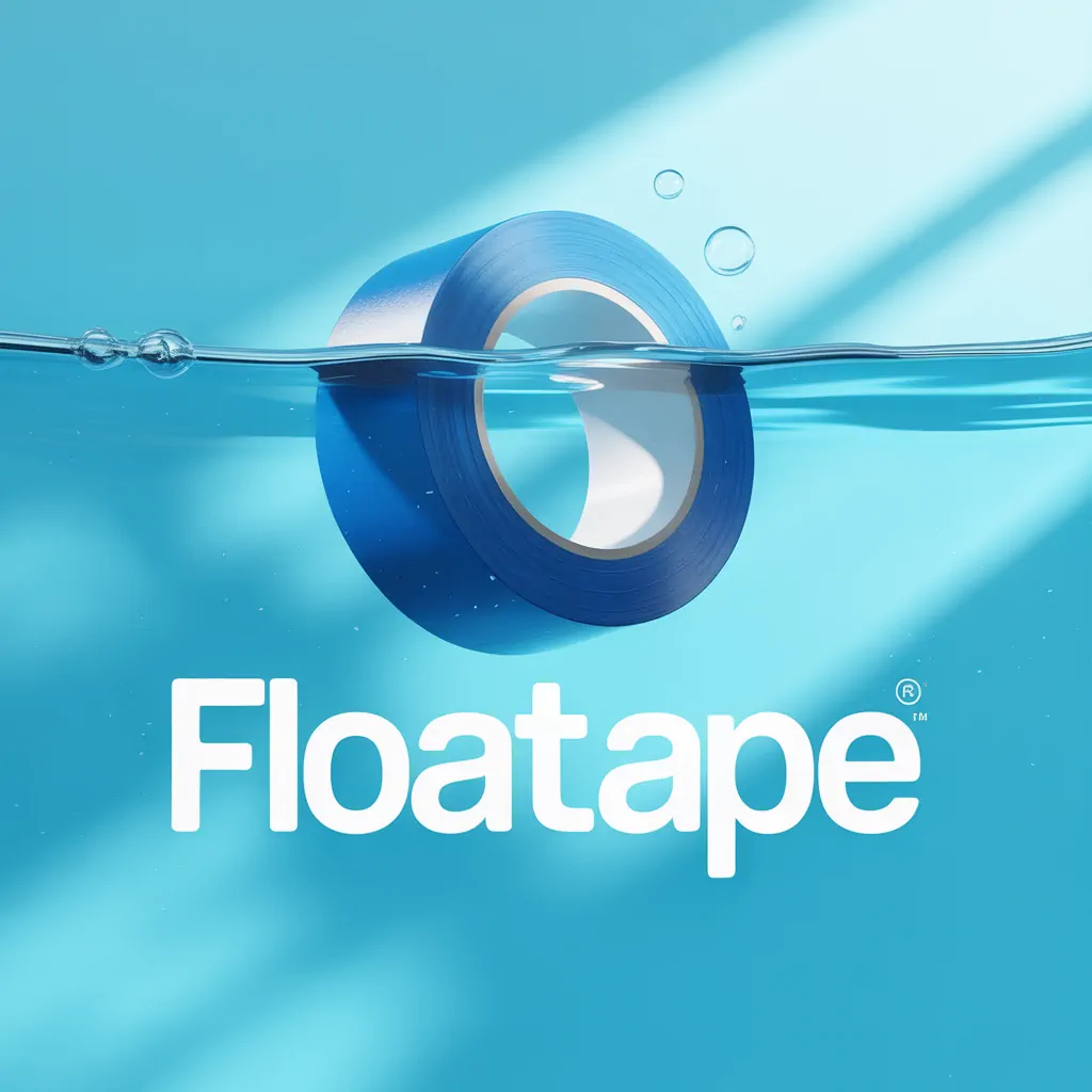 Floatape.com