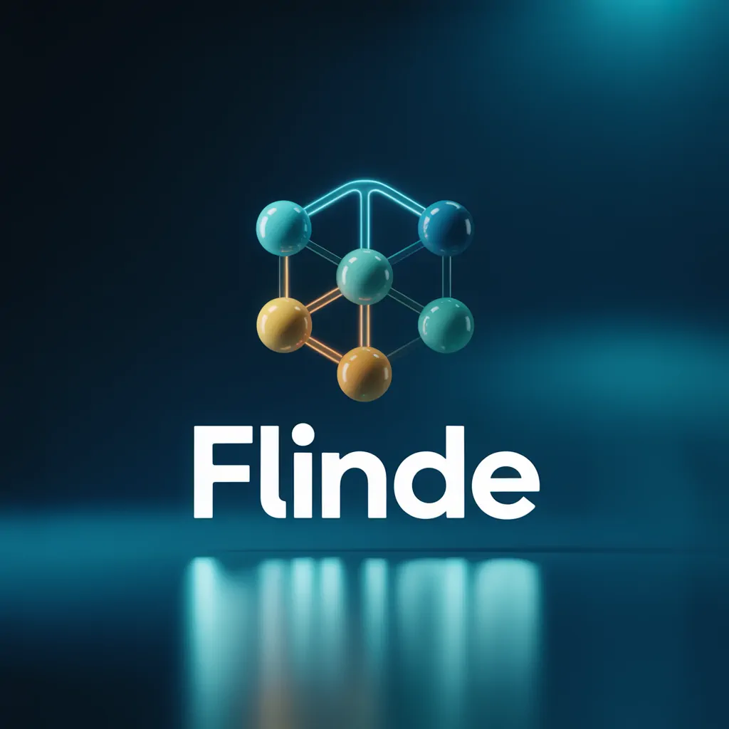 Flinde.com