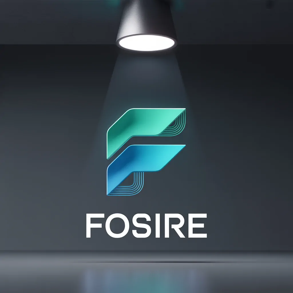 Fosire.com
