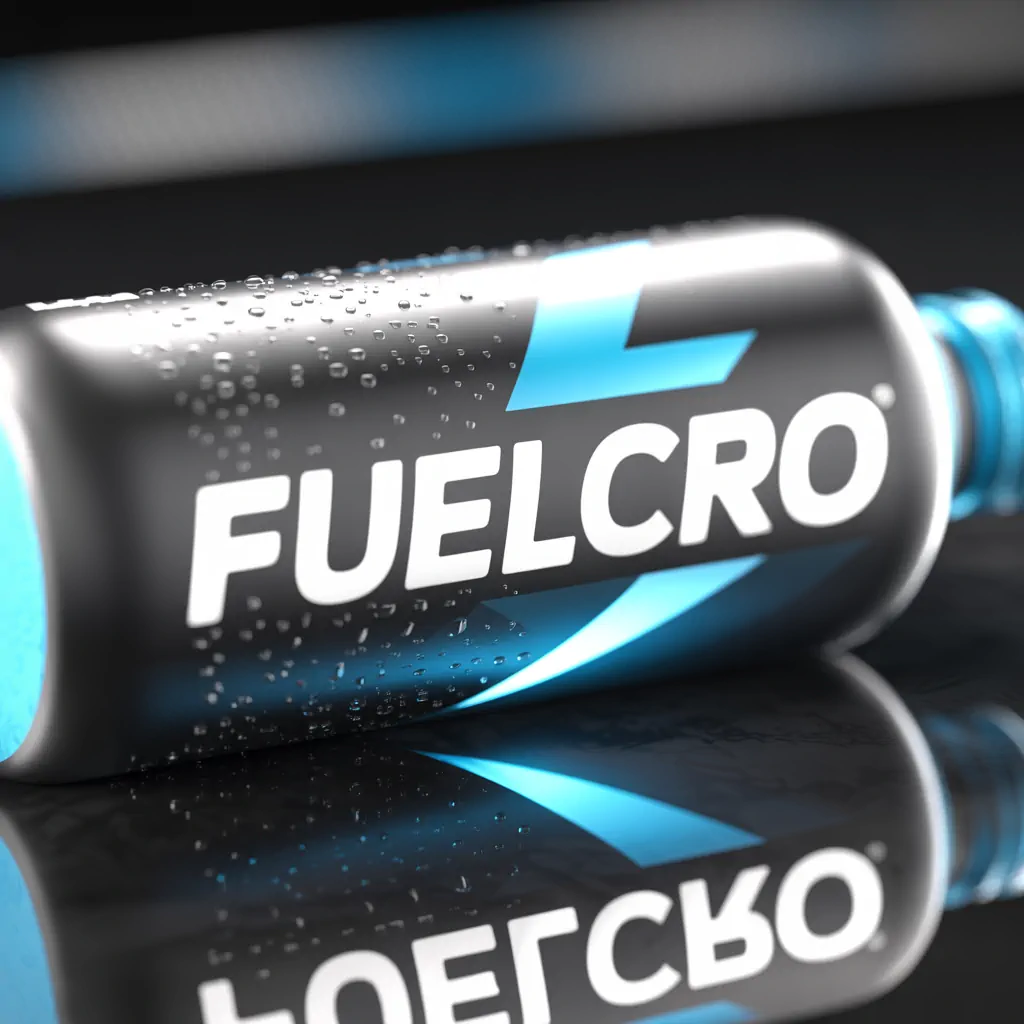 FUANKCRO.com