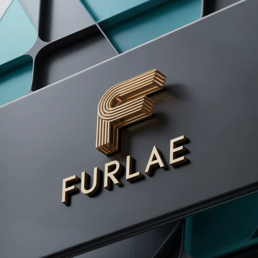 Furlae.com