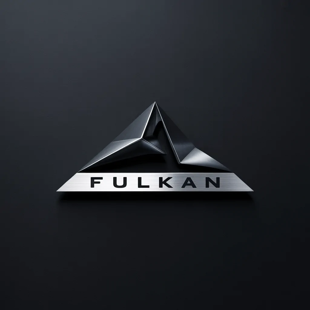 Fulkan.com