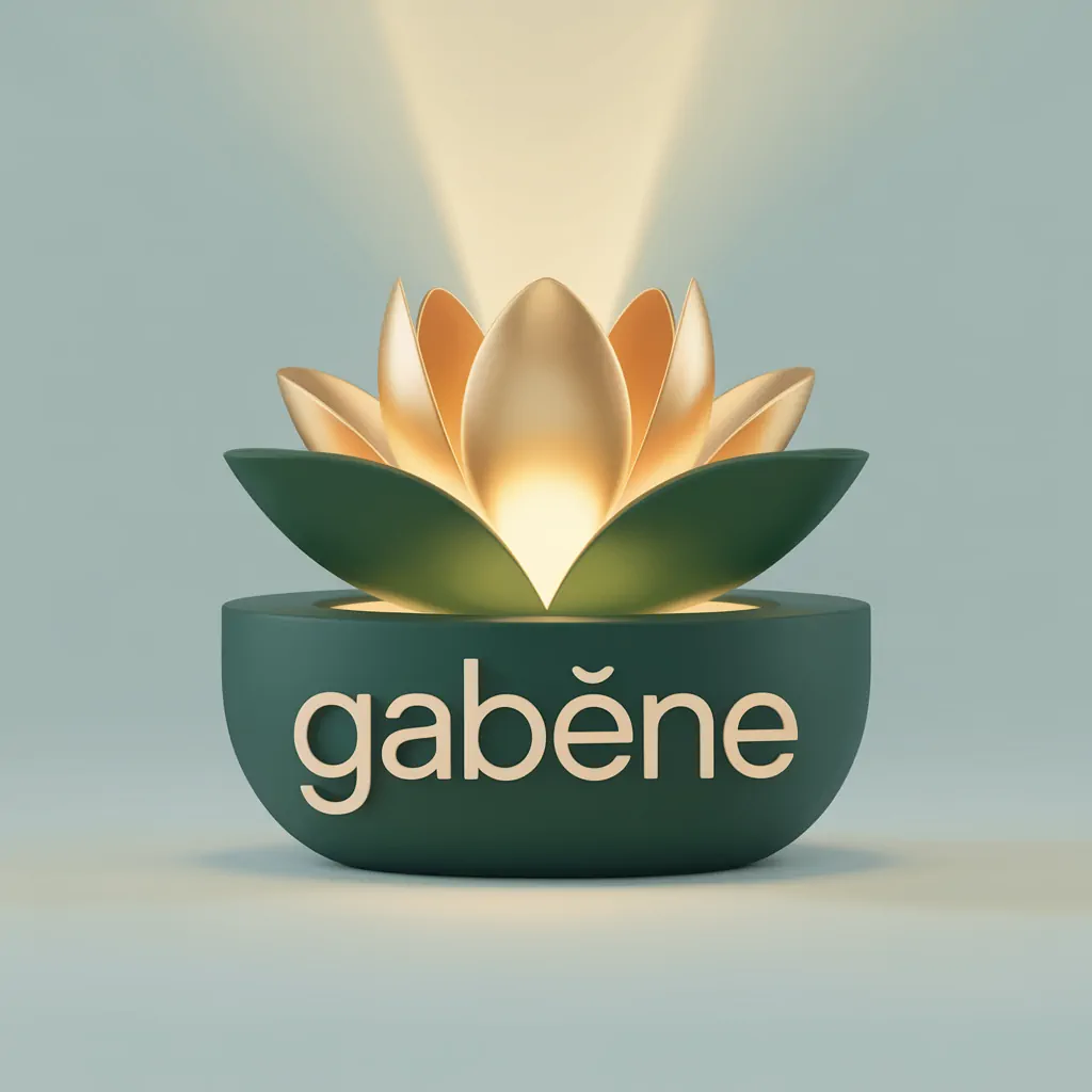 Gabene.com