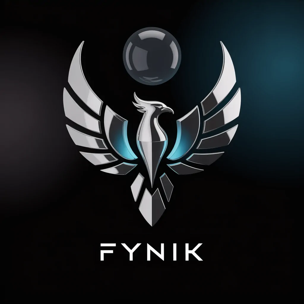 Fynik.com