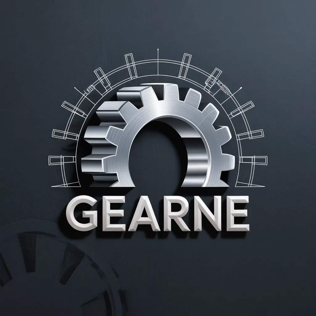 Gearne.com
