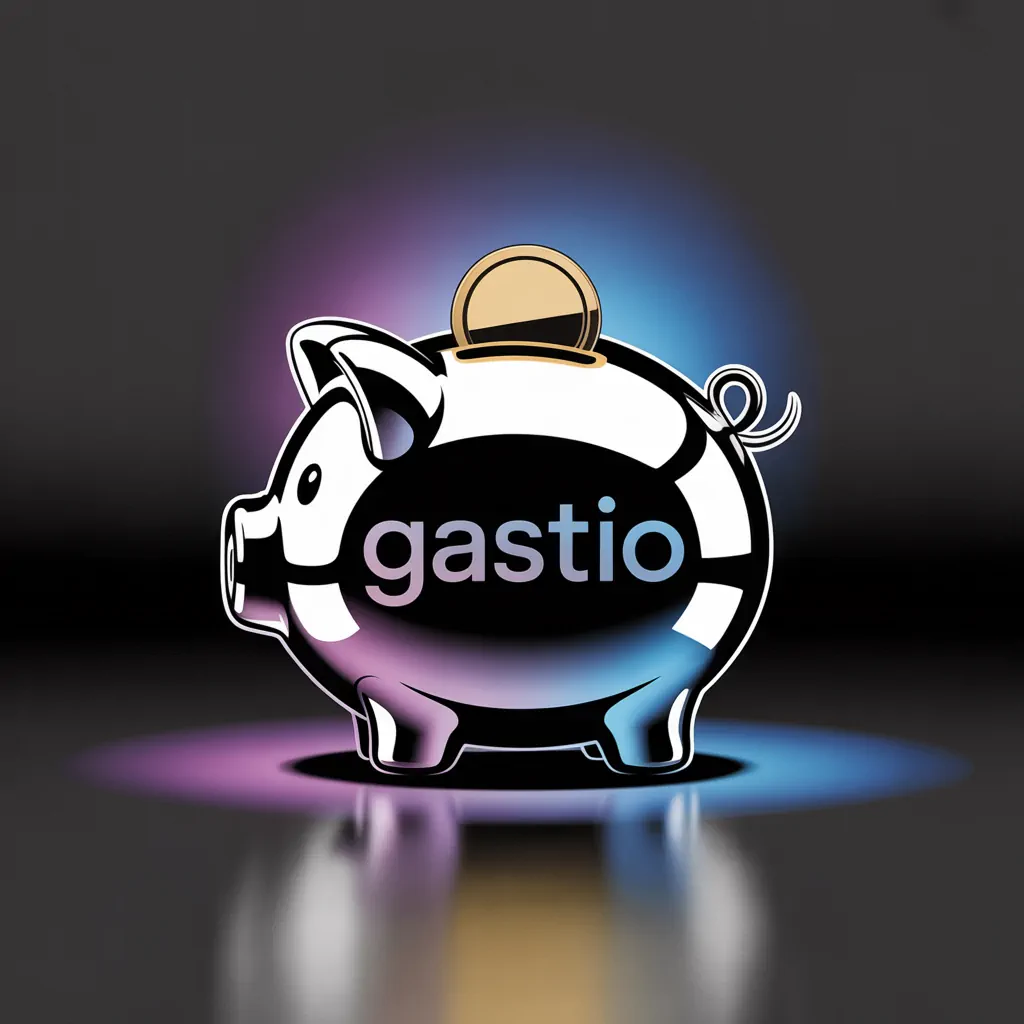Gastio.com