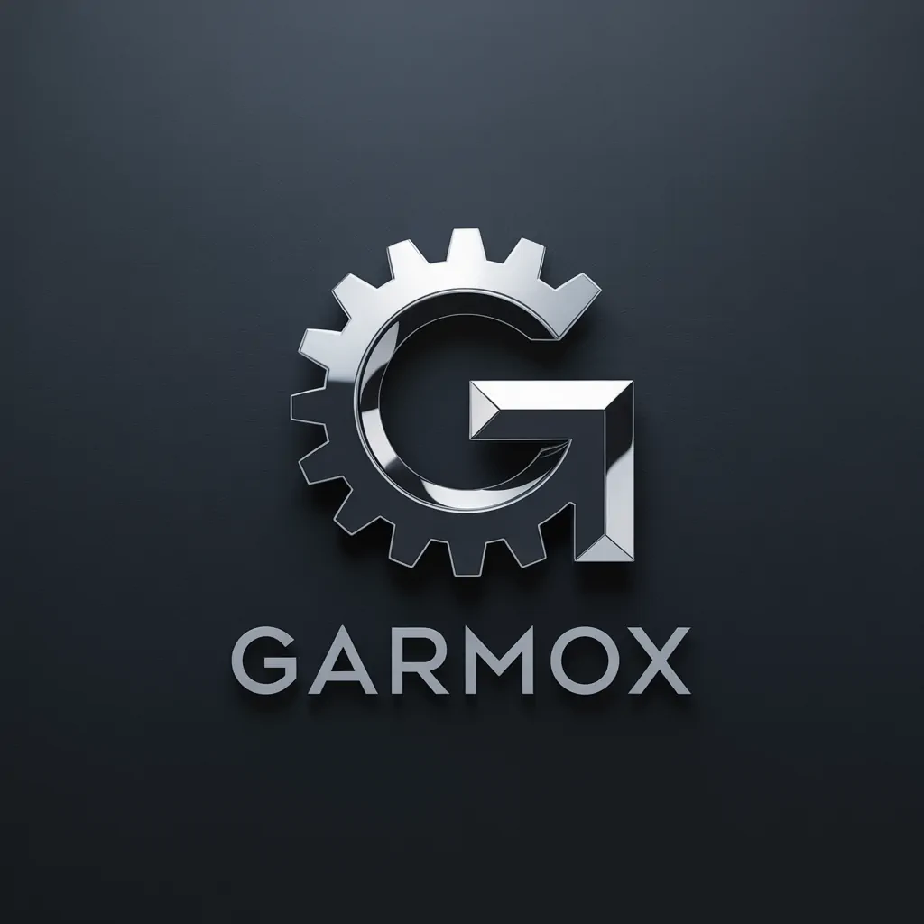 Garmox.com