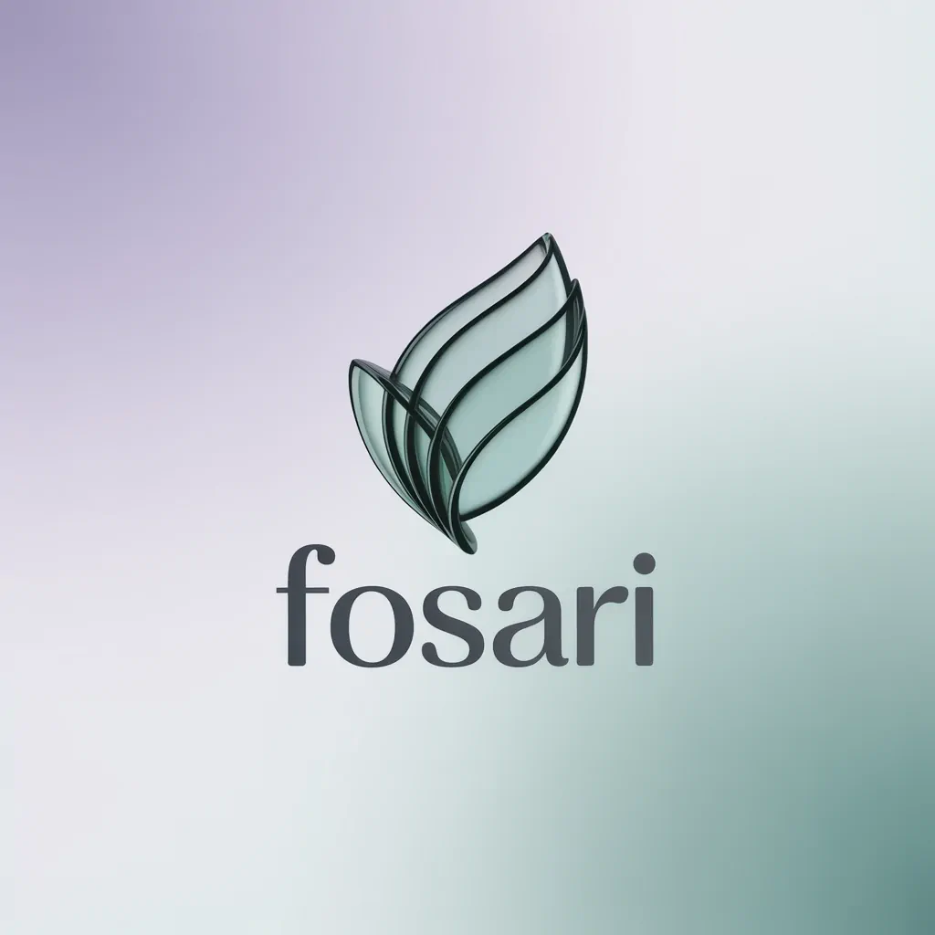 Fosari.com
