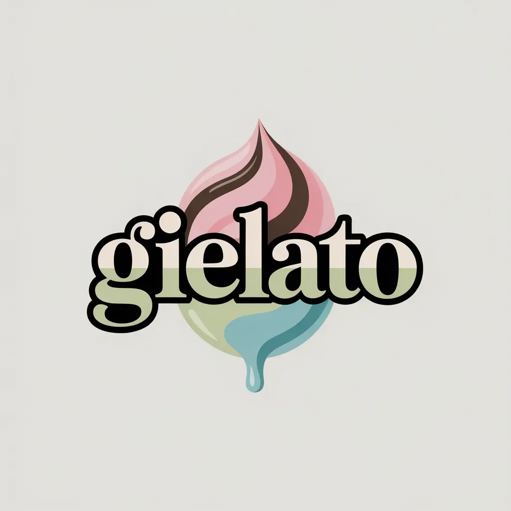 Gielato.com