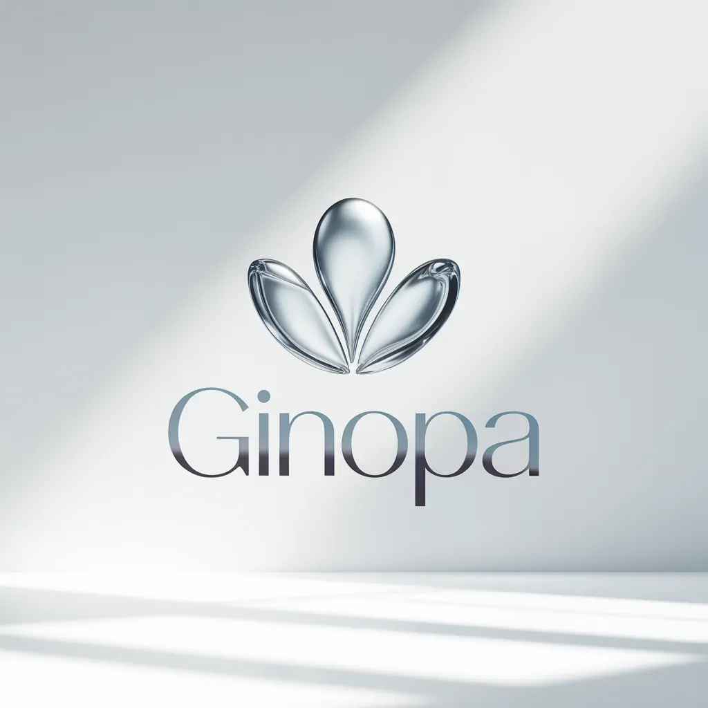 Ginopa.com