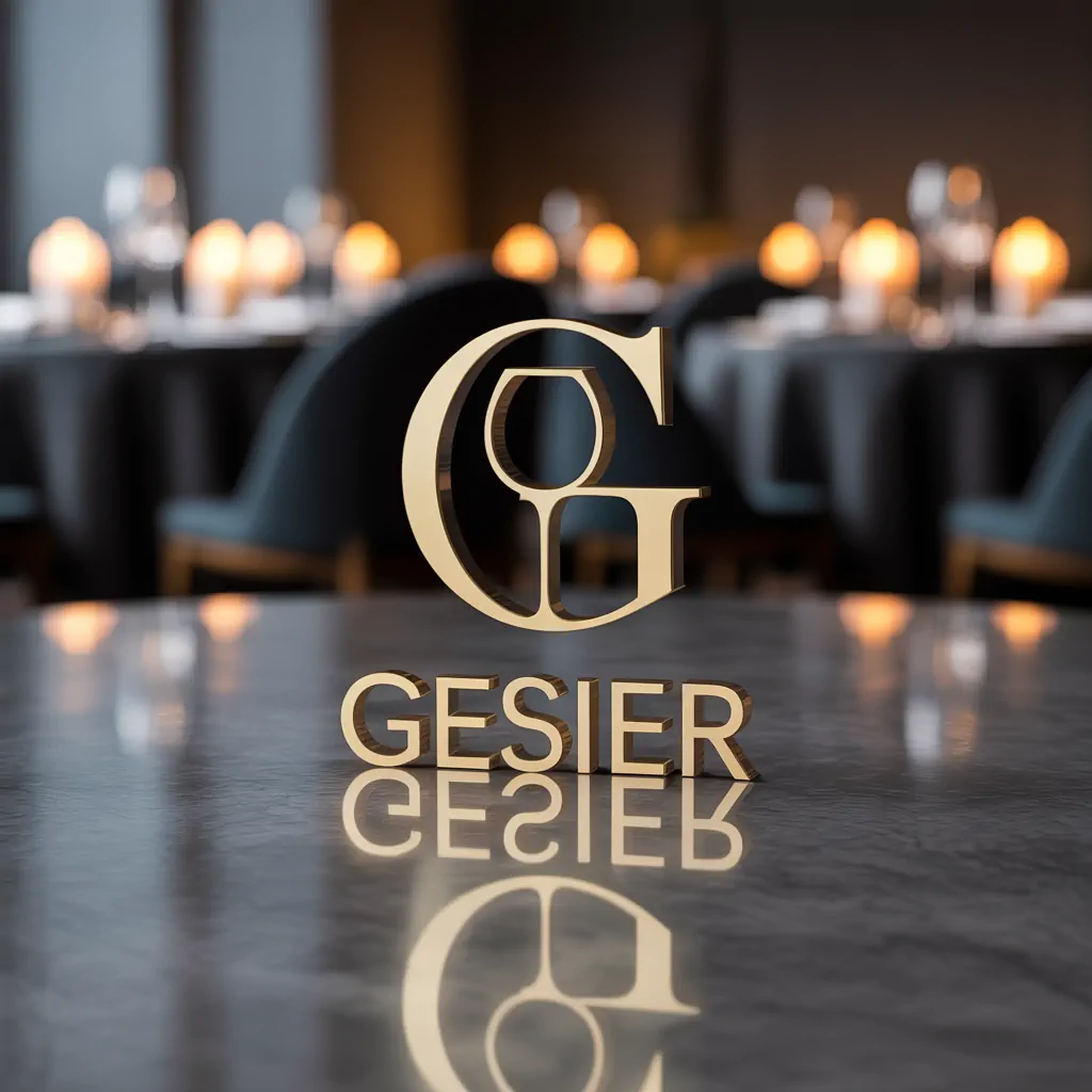 gesier.com