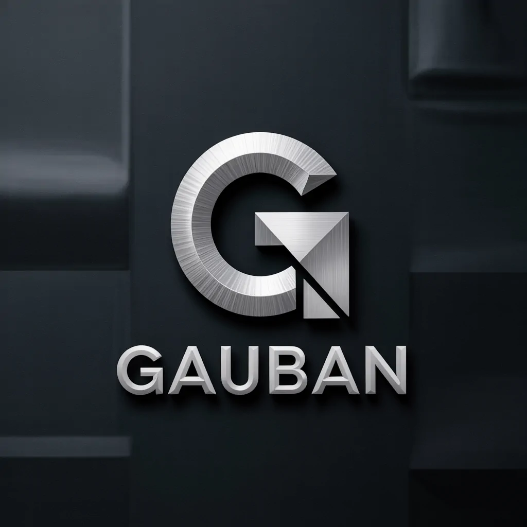 Gauban.com