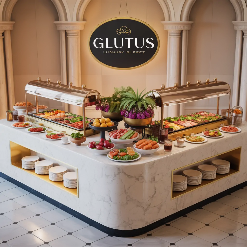 glutus.com