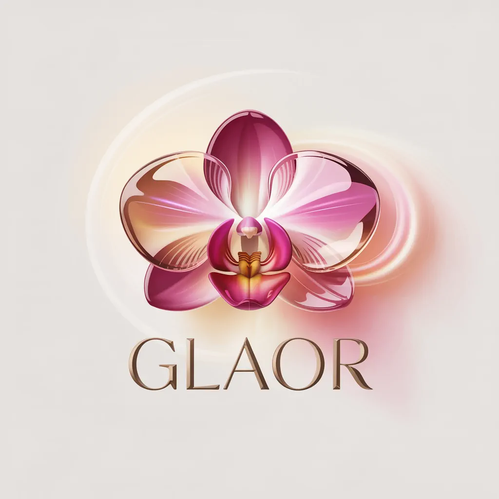 Gllaor.com