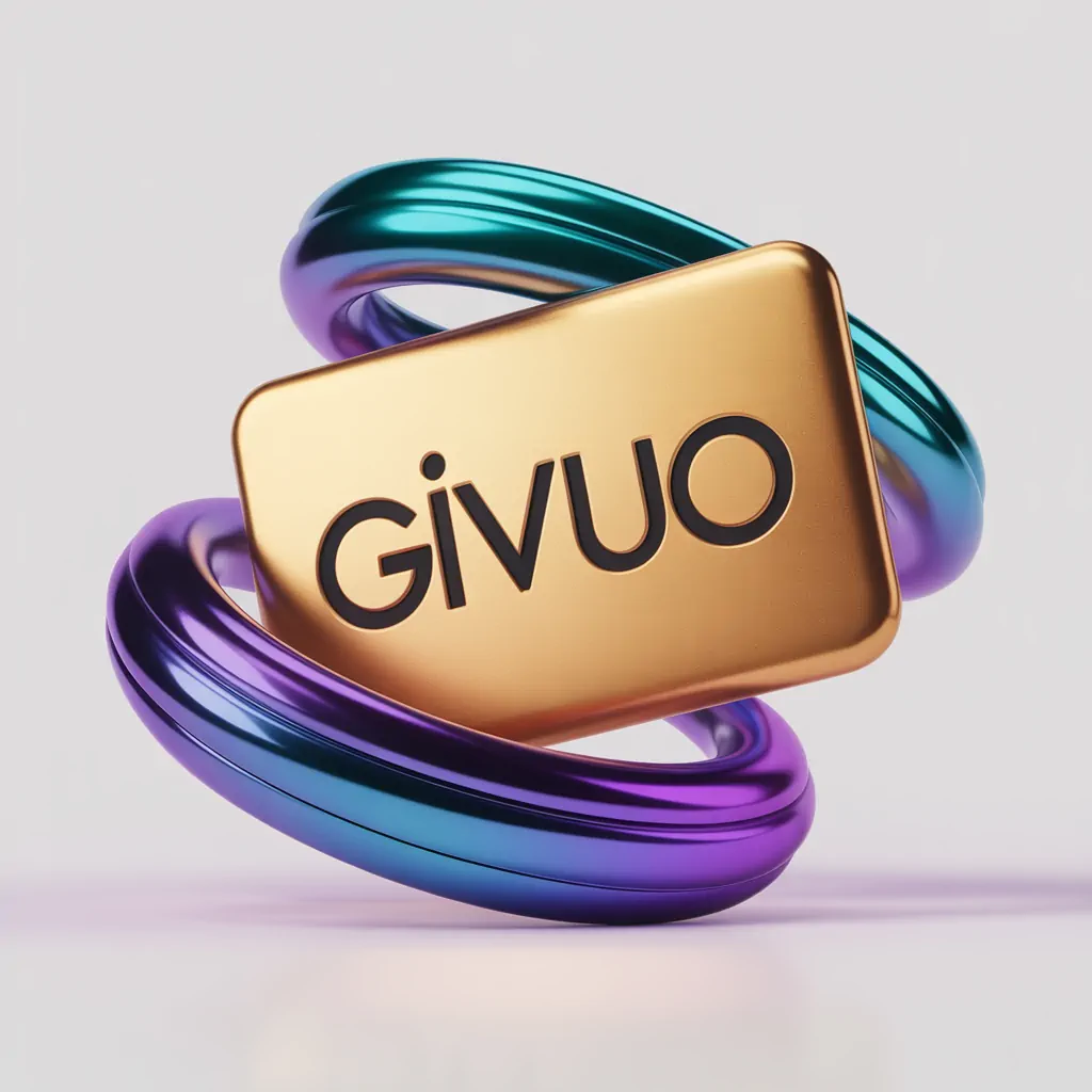 Givuo.com