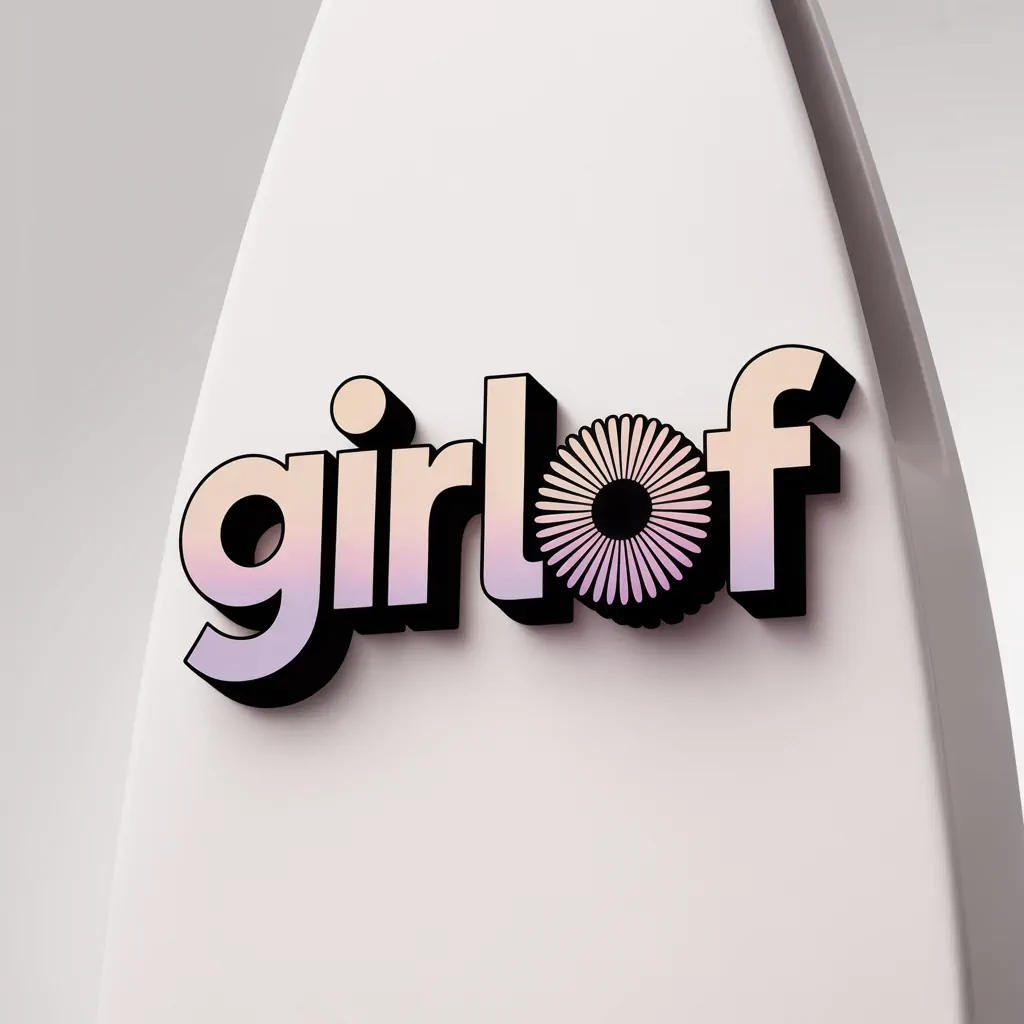 Girlof.com