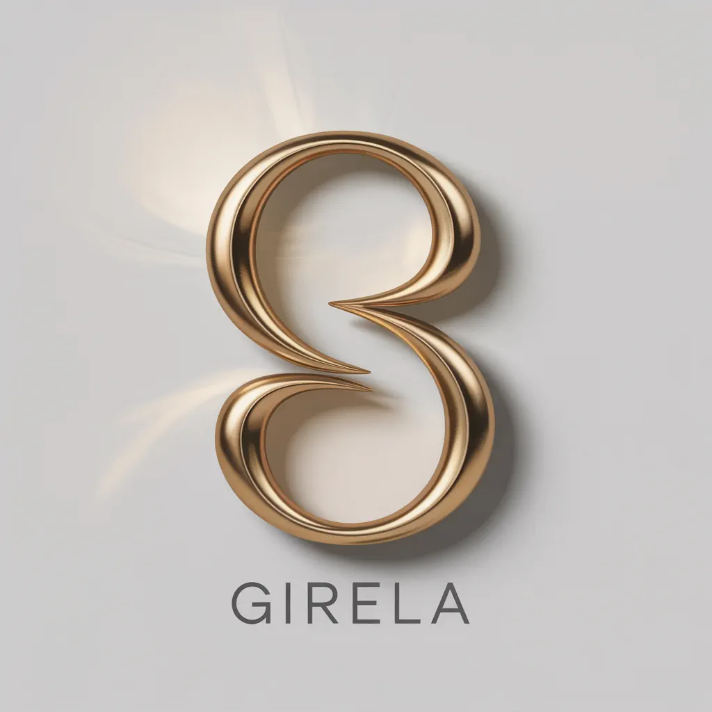 Girela.com
