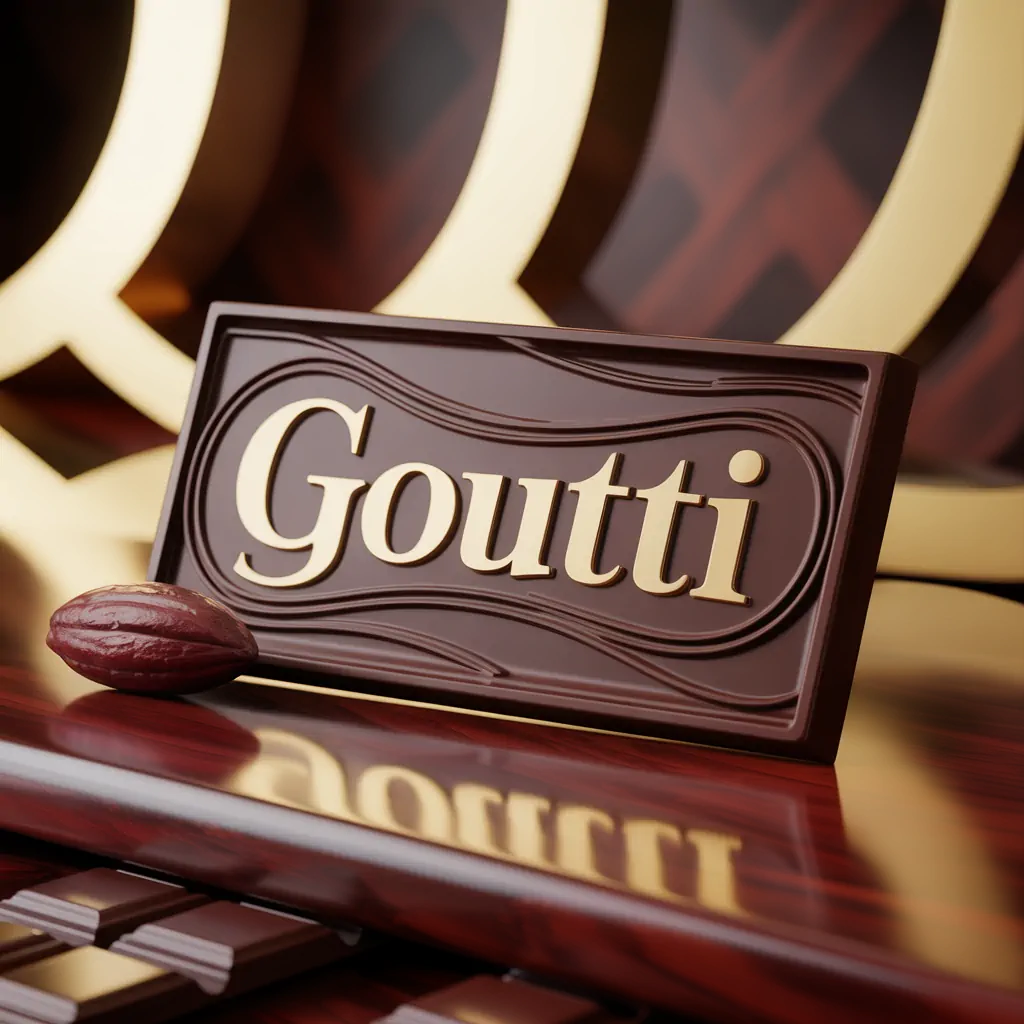 Goutti.com