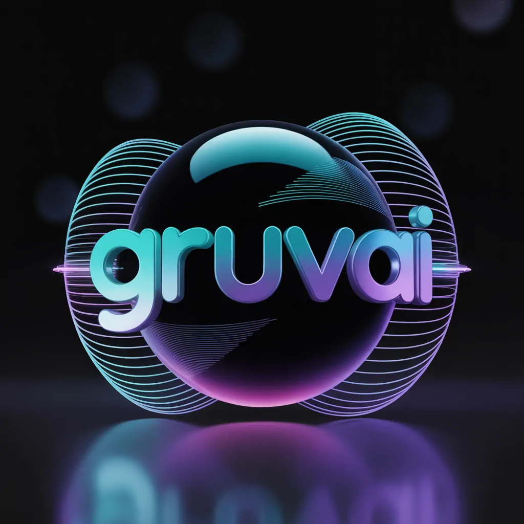 Gruvai.com
