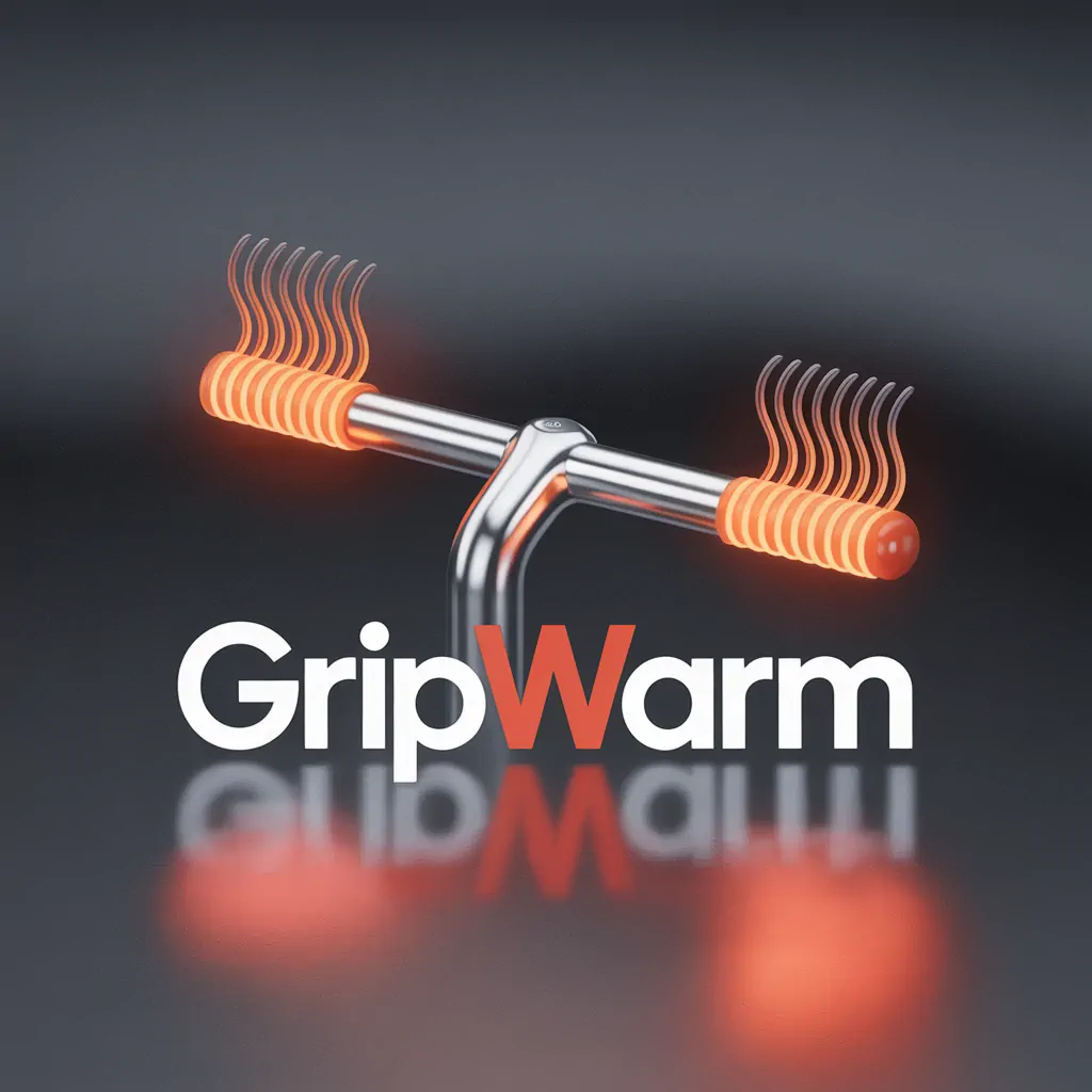 Gripwarm.com