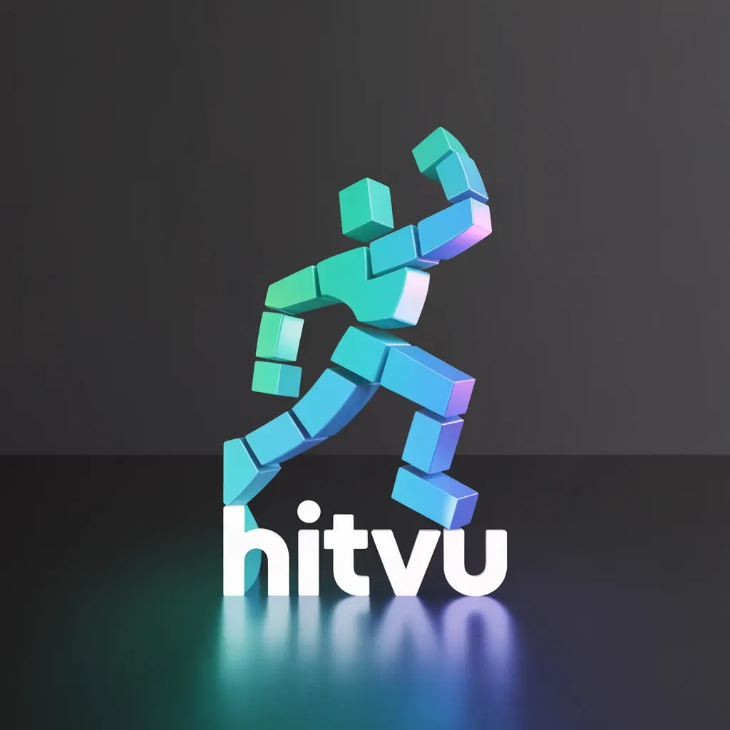 Hitvu.com