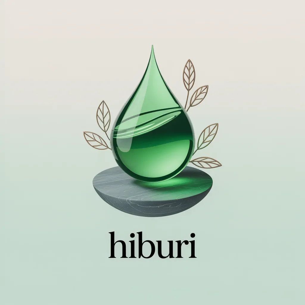 Hiburi.com
