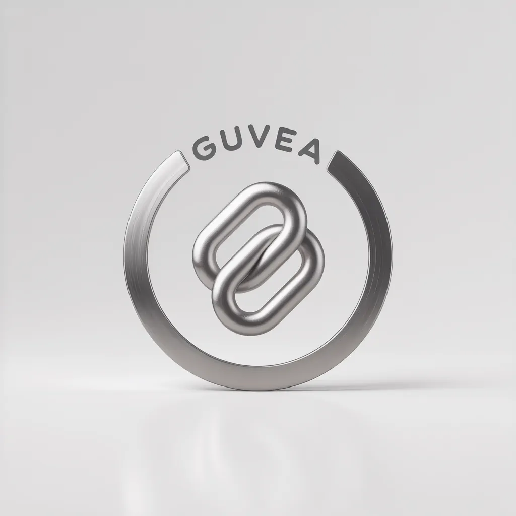 Guvea.com