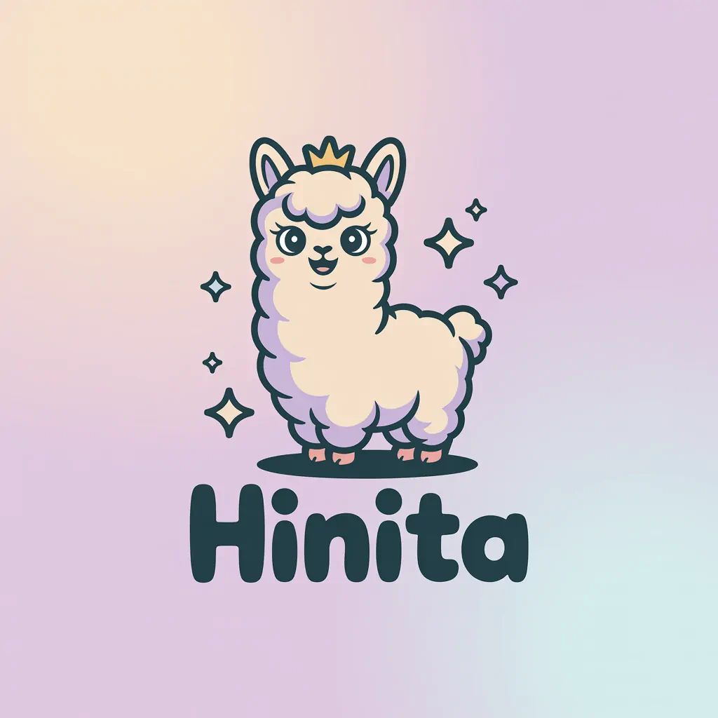 Hinita.com