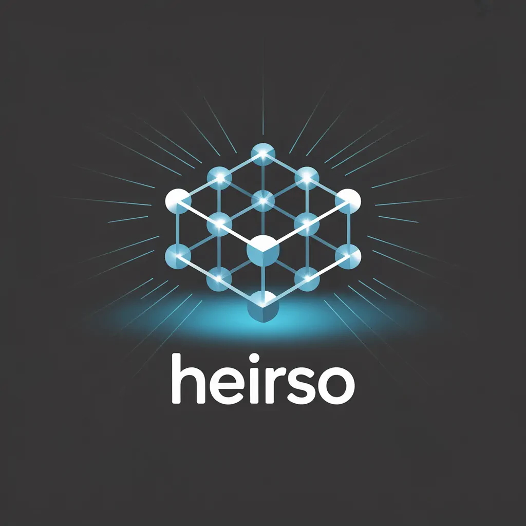 Heirso.com