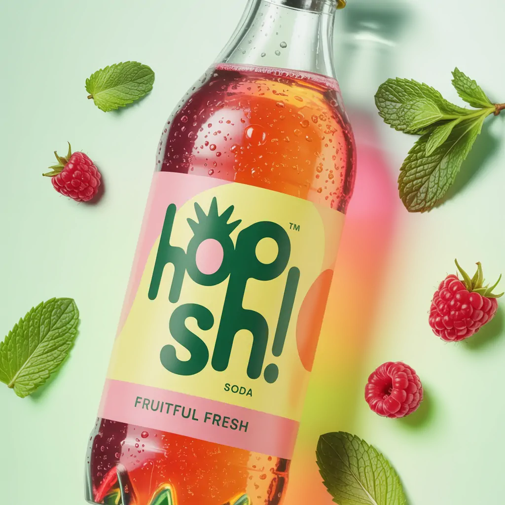 Hopsh.com