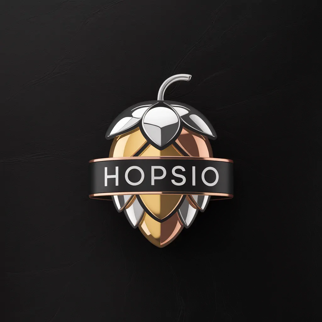 Hopsio.com
