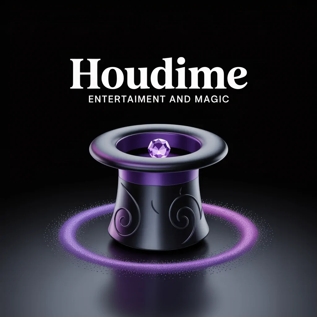Houdime.com