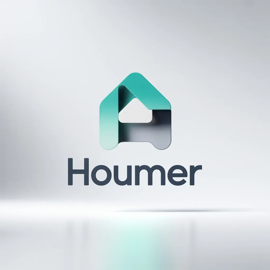 Houmer.com