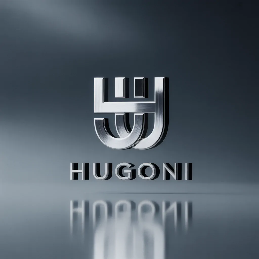 Hugoni.com