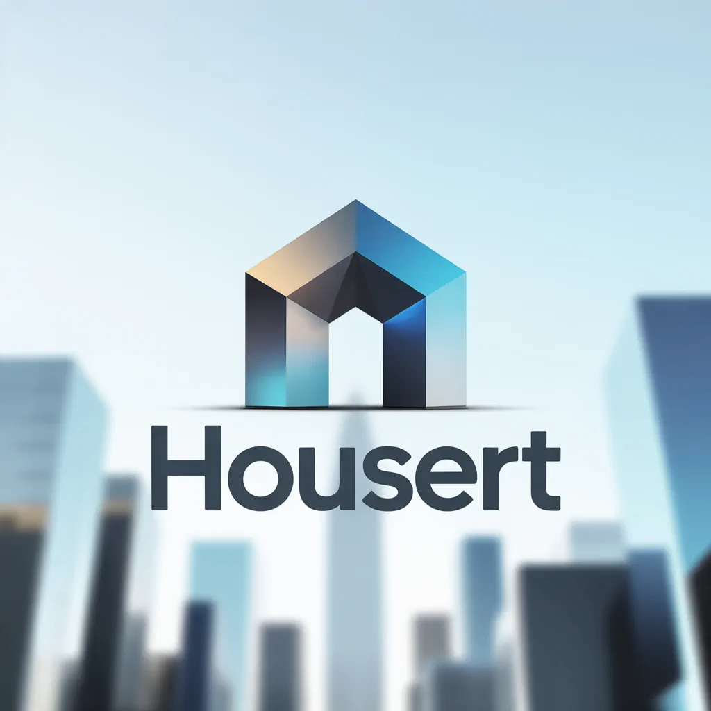 Housert.com