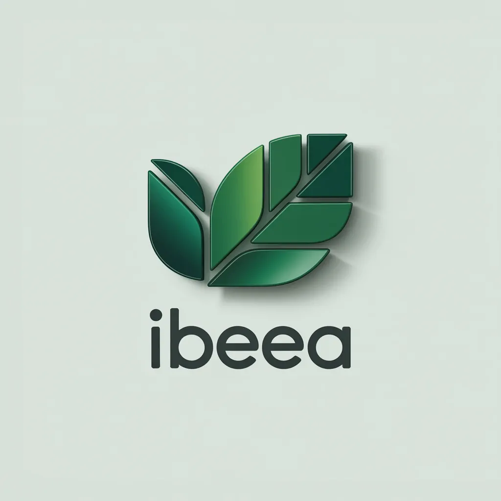 Ibeea.com