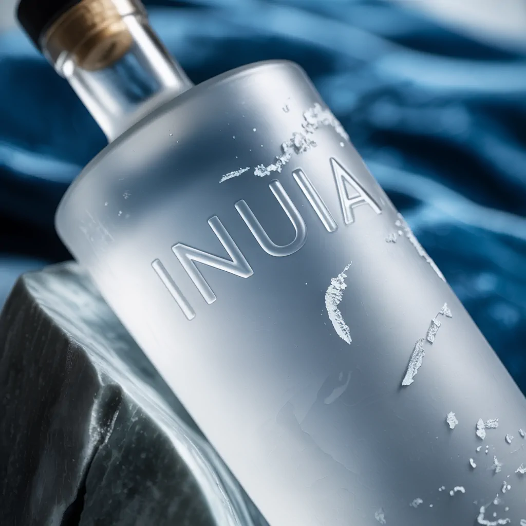 Inuia.com