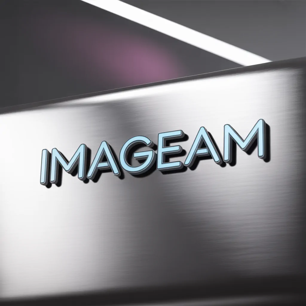 Imageam.com
