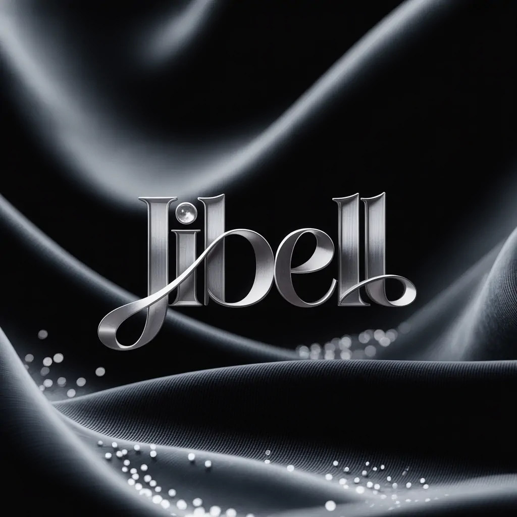 Jibell.com
