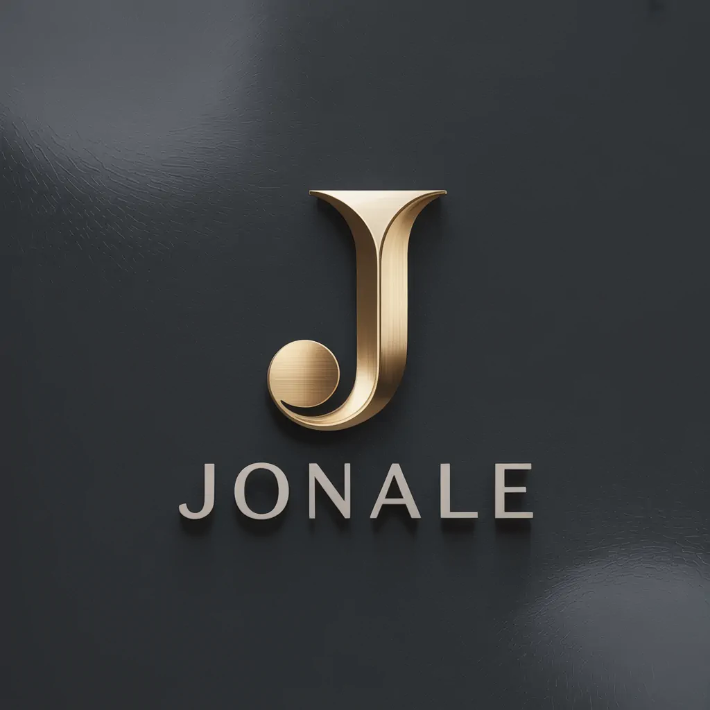 Jonale.com