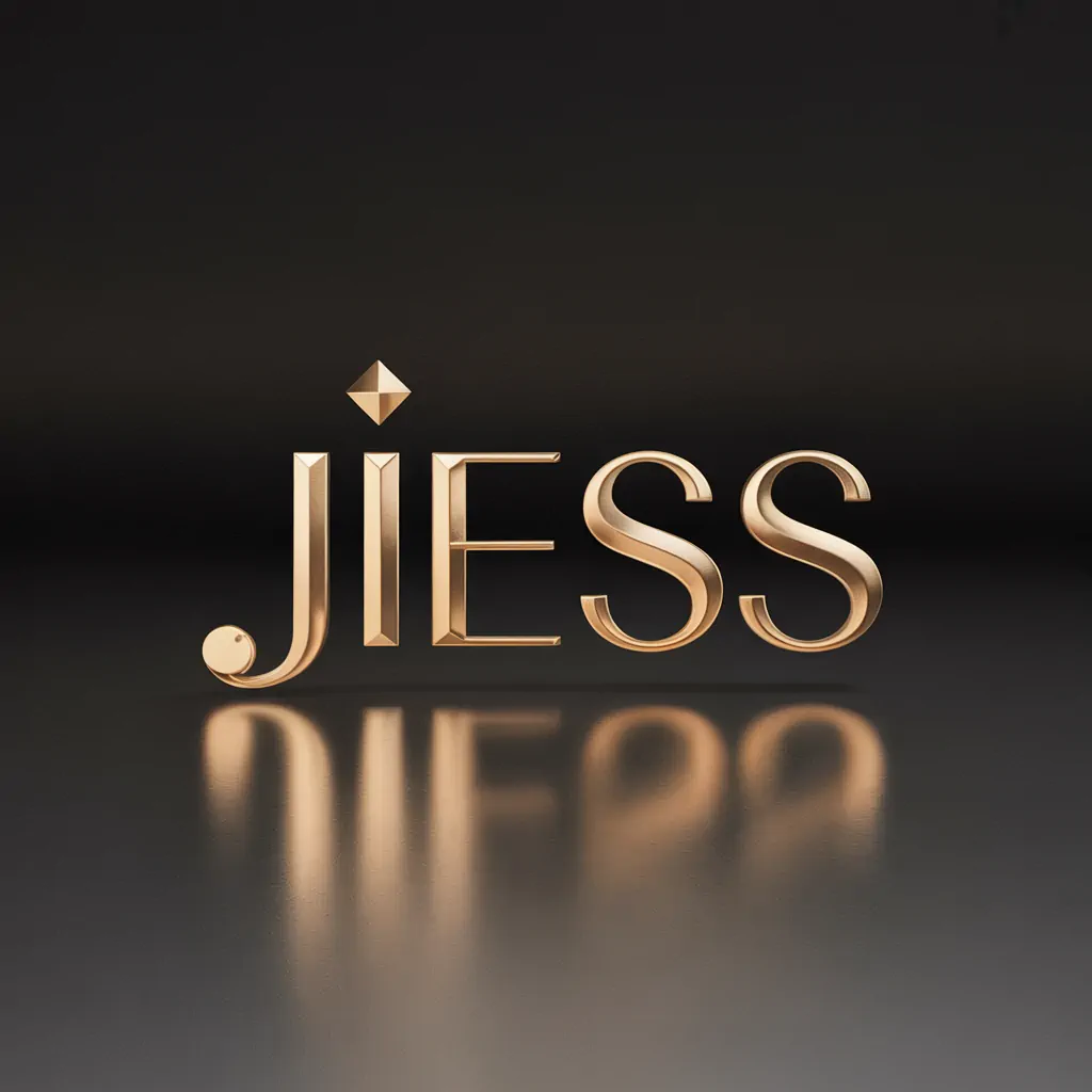 Jiess.com