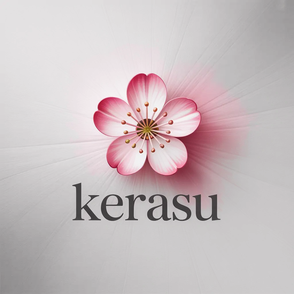 Kerasu.com