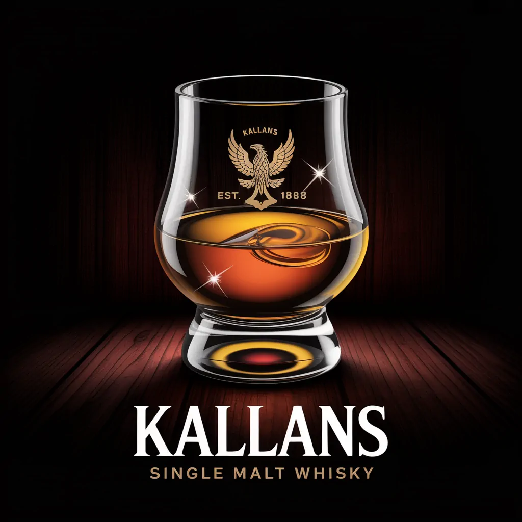 Kallans.com