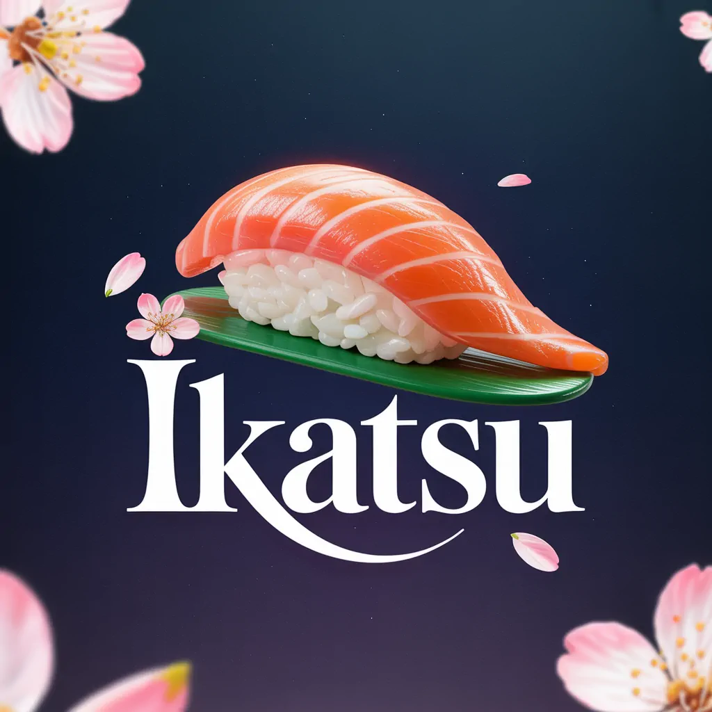 lll