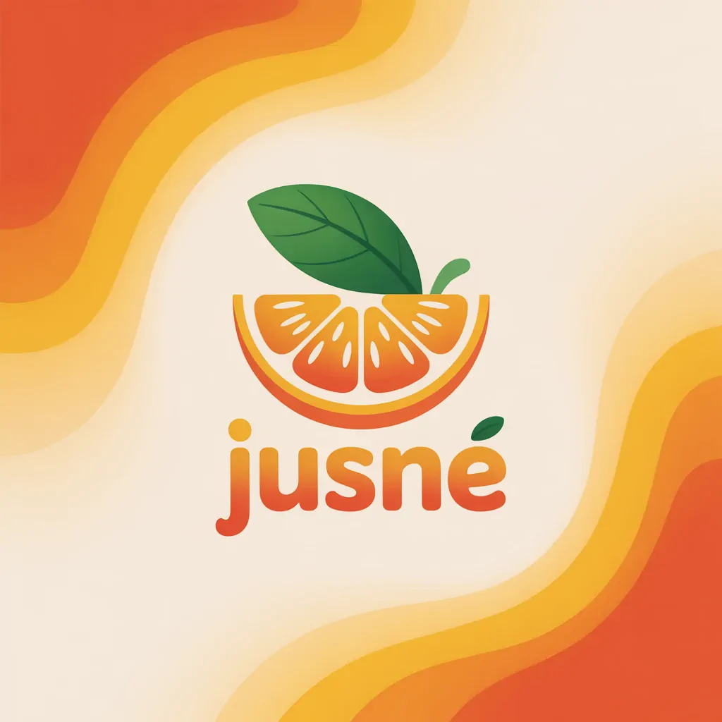 Jusne.com