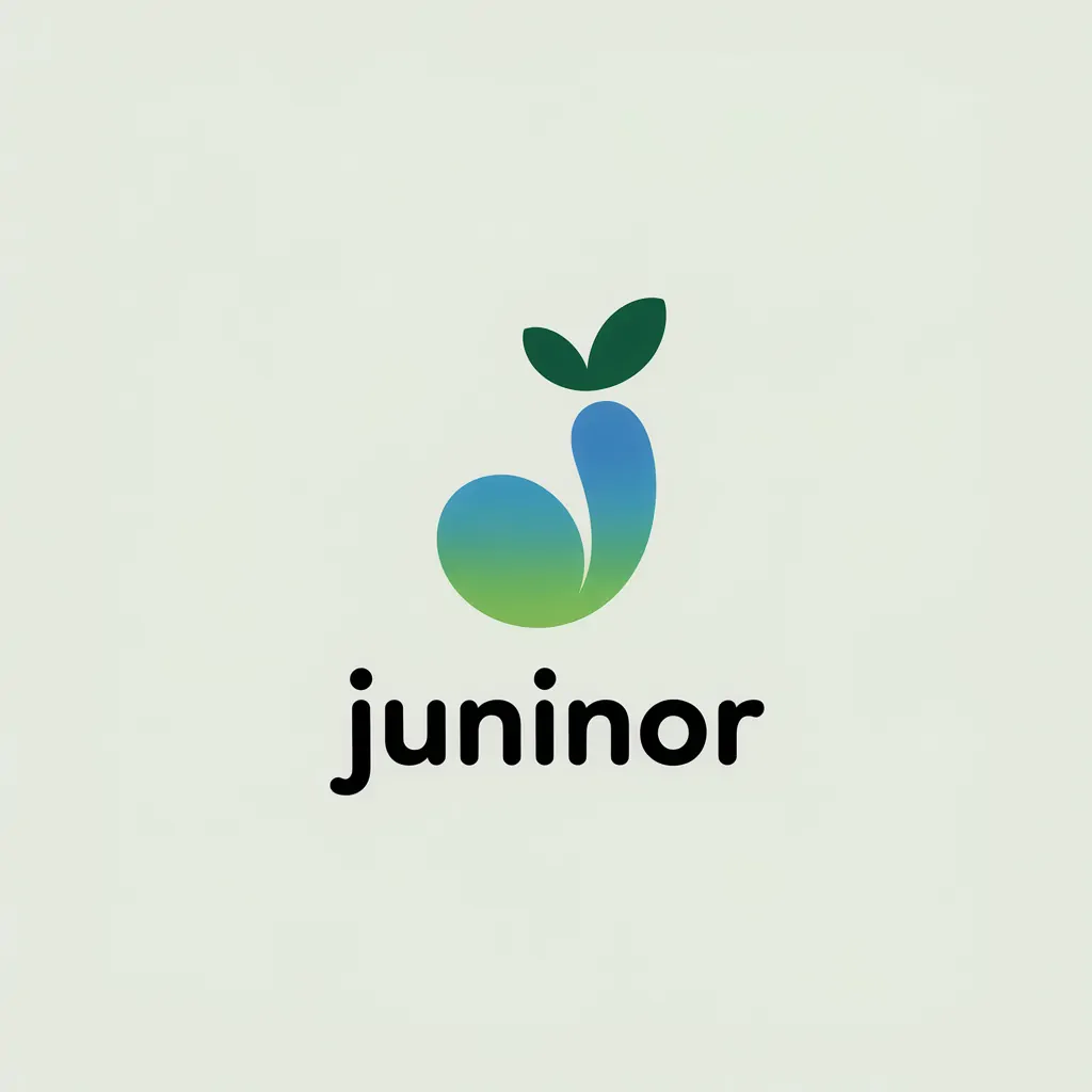 Juninor.com