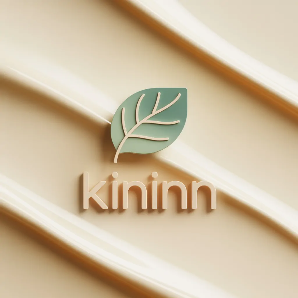 Kininn.com