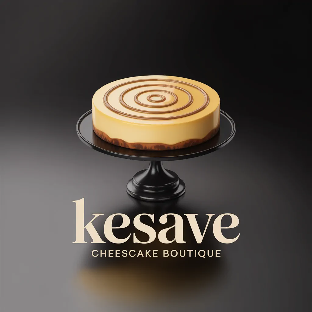 Kesave.com
