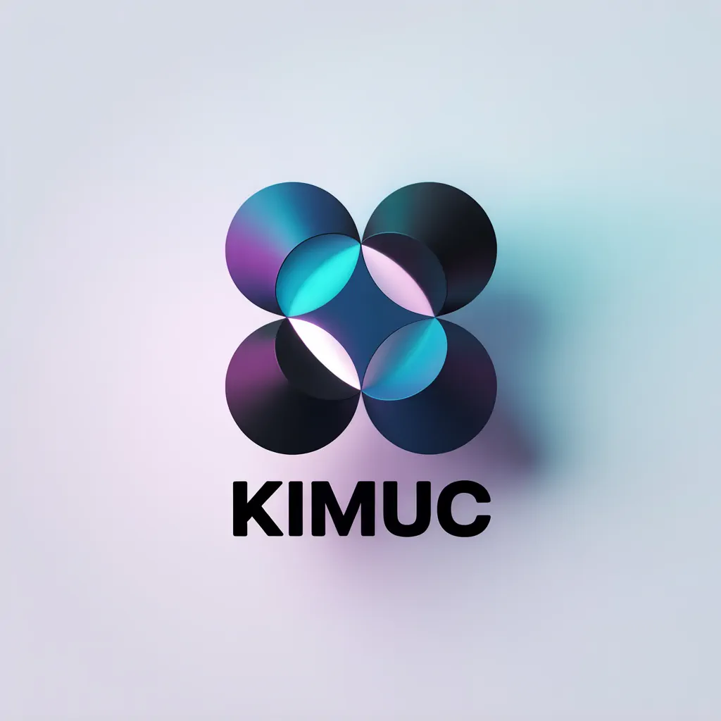Kimuc.com