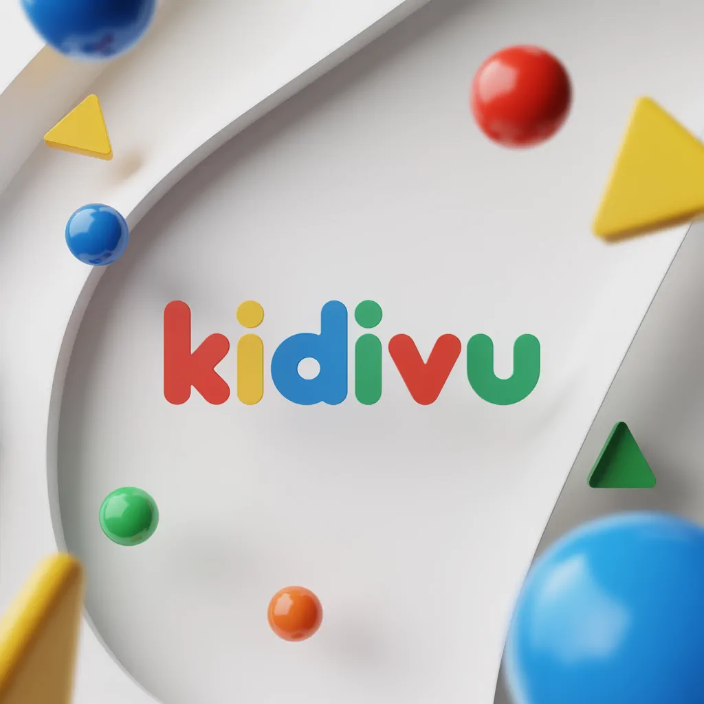 Kidivu.com